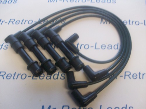 7mm racing green - green, performance