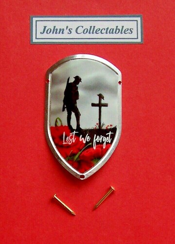 Military lest forget - military, we