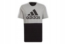 Men's Adidas T-Shirt Top