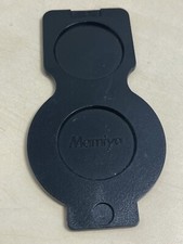 Mamiya C330s TLR Camera Body