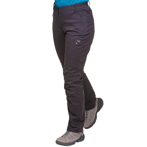 Sprayway womens all day - sprayway,