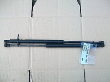 CITROEN XSARA 1998-2000 PAIR OF BONNET STRUTS, RAMS
