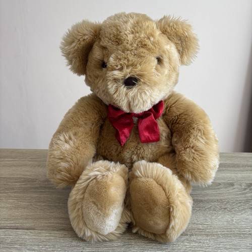 Keel simply soft - keel, sitting