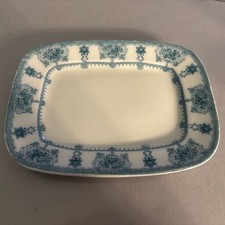 Furnivals Cluny England