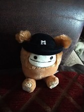 Squishmallows - 3.5” Benny