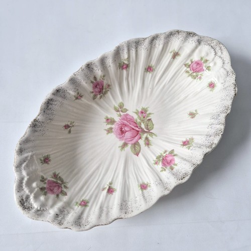 Vintage crown ducal ware - vintage,