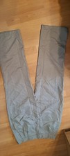 Mens Dunlop Golf Trousers