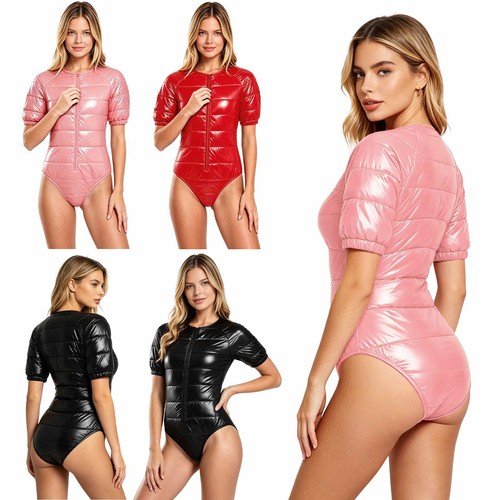 Women bodysuit - women,