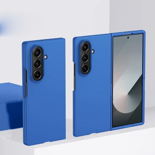 Slim hard case for - hard, samsung