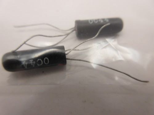 Oc44 mullard philips - mullard/,