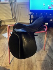 Thorowgood Griffin 16.5 W/XW