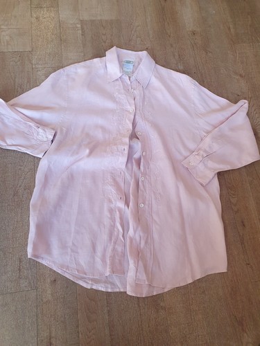 Laura ashley ladies - laura, vintage