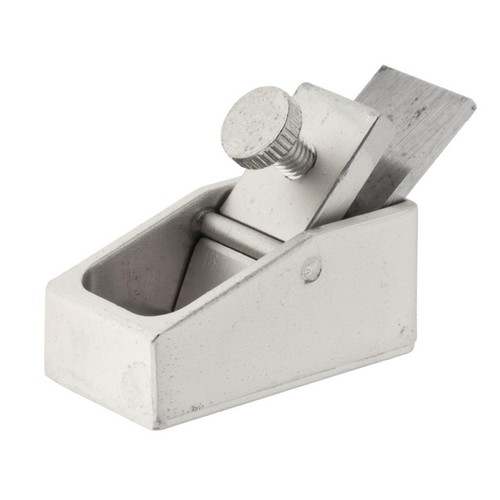 Brass plane violin - brass,