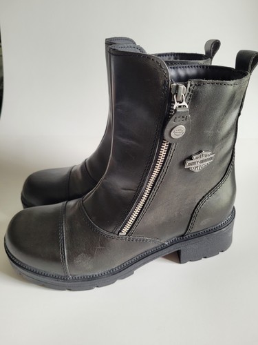 Harley davidson amherst - harley-davidson,