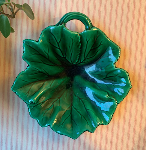 Antique french regal - antique,