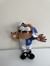 Blackburn Rovers Football Club