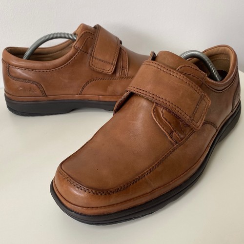 Clarks flexlight swift turn - flexlight,