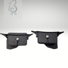 Babystyle Oyster Zero Carrycot