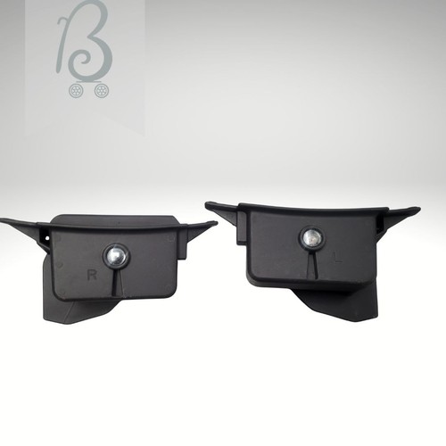 Babystyle oyster zero carrycot - oyster,