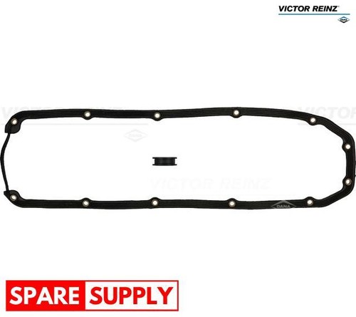 Gasket set cylinder head - gasket, set,