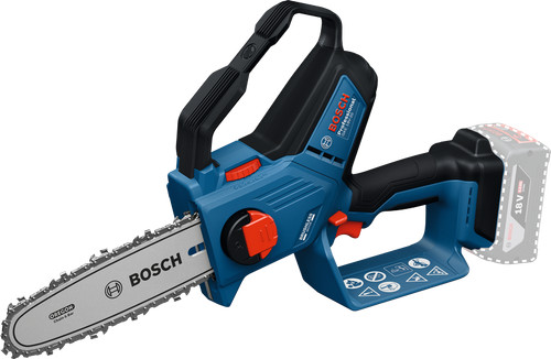 Bosch professional gke 18v - gke, 18v-20
