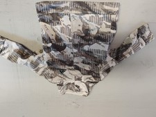 Adidas Zip Up Sweater for An