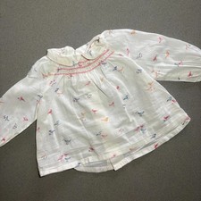 Baby Girl 0-3 months Zara Mini