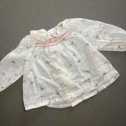 Baby girl months - girl, mini