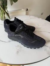 Genuine Prada Unisex Sneakers 7.5 UK