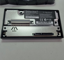 Ps2 network adapter for - ps2,