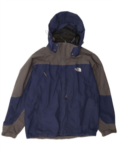 The north face - mens, gore-tex