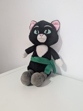 Dreamworks puss boots the - puss,