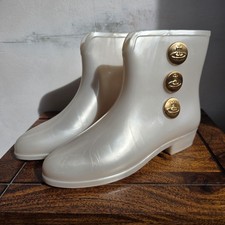 Vivienne Westwood Melissa