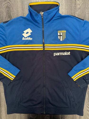 Original lotto parma - lotto,