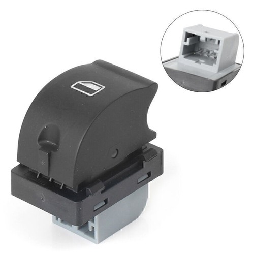 8ed959855 car power window - car,