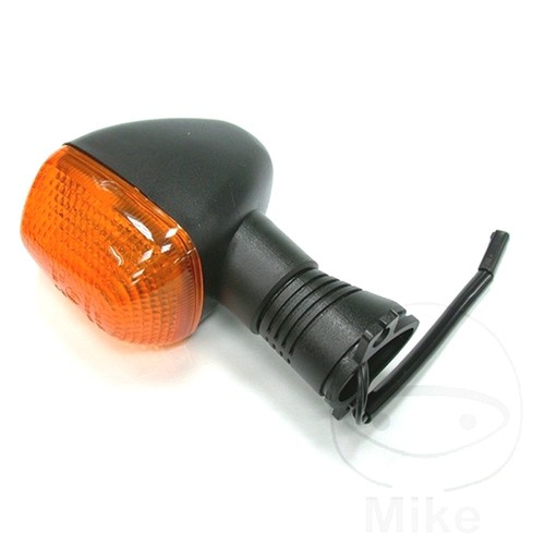 Jmp indicator front left fits - left,