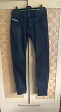 Mens Diesel SLEENKER 0886Z