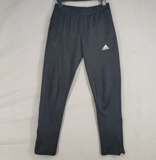 Adidas Climacool Tracksuit