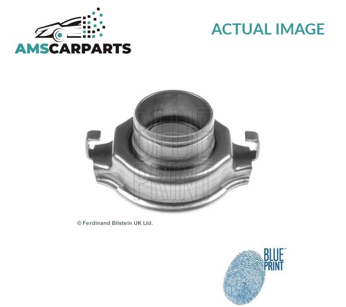 Clutch release bearing - release,