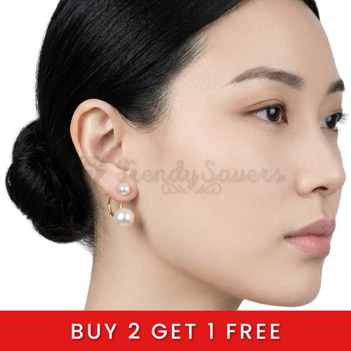 925 sterling silver classic - sterling,