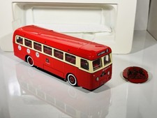 Corgi Classics 1/50 Scale