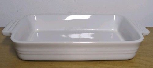 Used creuset 18 - creuset, x