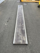 Youngman Staging Board 4.1M x 450mm