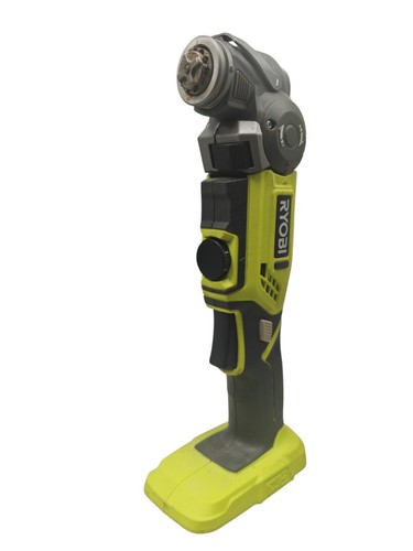Ryobi r18mt 18v - one+, cordless