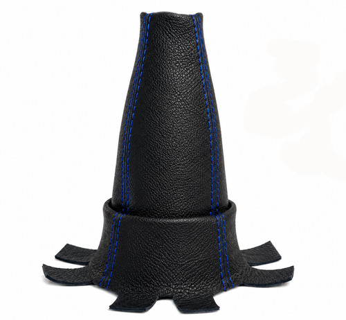 Gear stick gaiter for honda - gaiter,