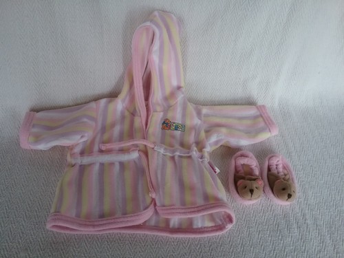 Zapf creations baby chou - baby,