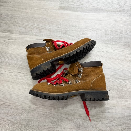 Vintage sears mountaineering - vintage,