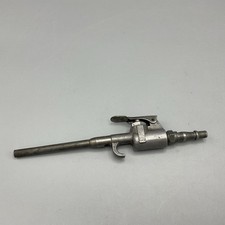 Blue Point Bluepoint JT11AS