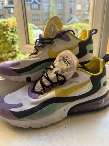 Nike air max - nike, 270
