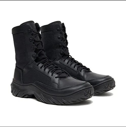 Oakley men field assault - men's,